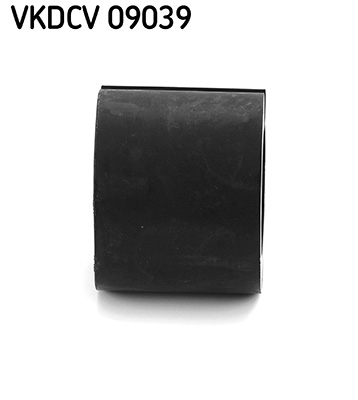 SKF VKDCV 09039 Lagerbuchse, Stabilisator